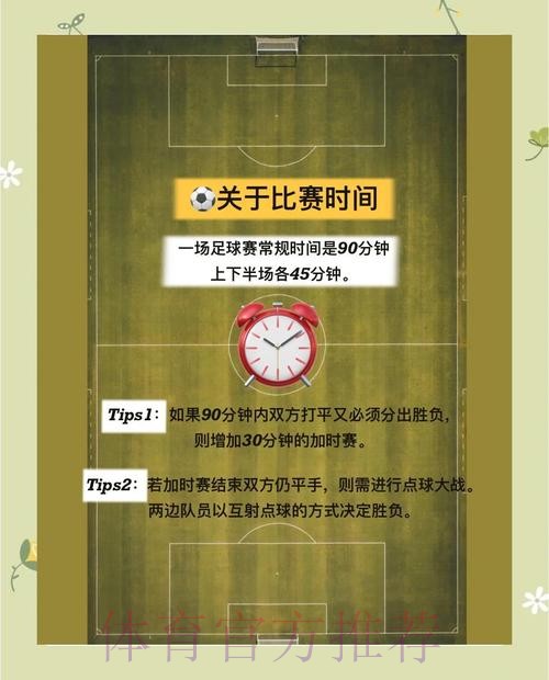 世界杯投注全攻略：从新手到高手的实战指南