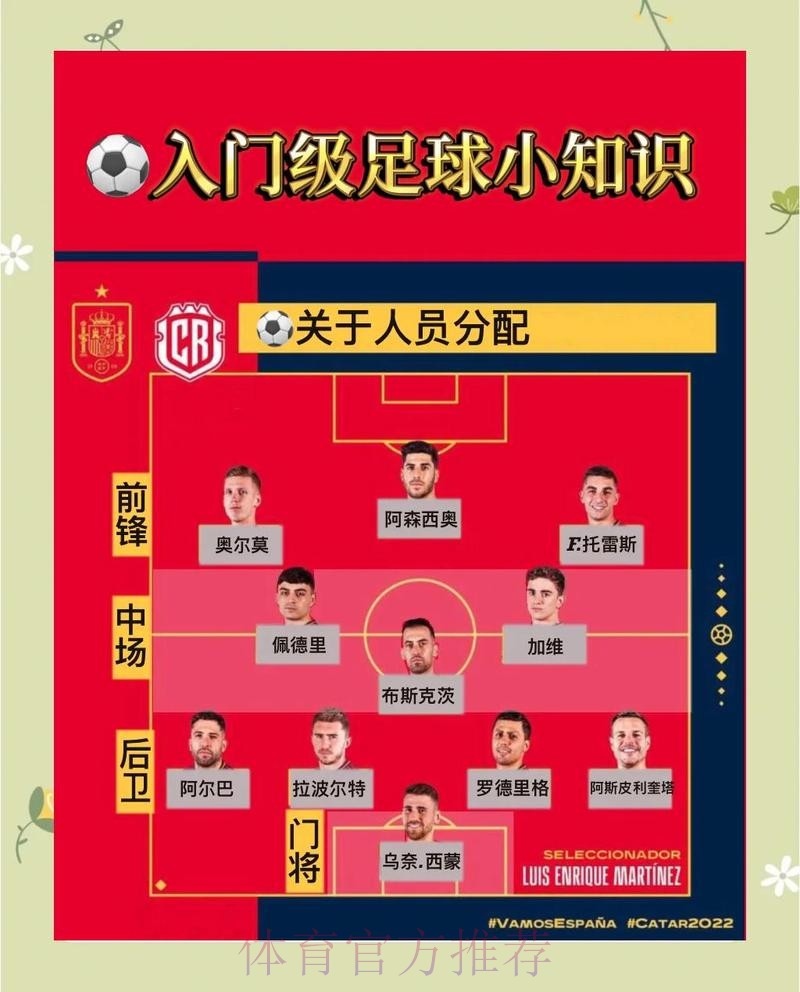深度解读：世界杯比分预测的策略与技巧